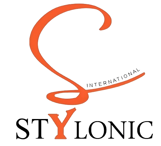 Stylonic 