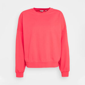 Ladie's Sweatshirt Crew Neck”