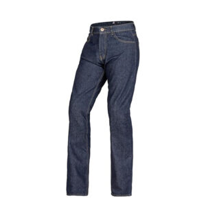 Motor Bike Men's Protective Pent