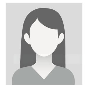 female avatar