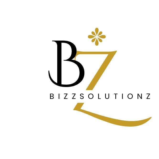 Bizz Solutionz